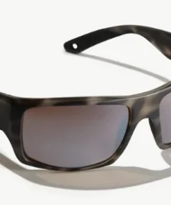 Bajio Nato Sunglasses - Large Fit