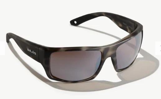Bajio Nato Sunglasses - Large Fit 3 Bajio Nato Sunglasses - Large Fit