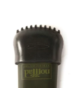 Fishpond Nomad End Cap Nets & Accessories