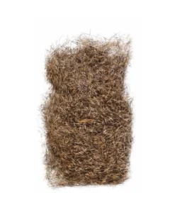 Wapsi Natural Furs Dubbing