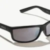 Bajio Nippers Sunglasses - Medium Fit