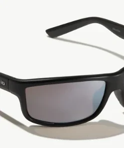 Bajio Nippers Sunglasses - Medium Fit