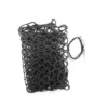 Fishpond Replacement Rubber Net - 15" Nets & Accessories