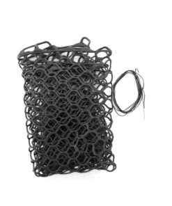Fishpond Replacement Rubber Net - 15" Nets & Accessories