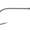 Hareline Ahrex 122 Nordic Salt Light Stinger Hook Hooks & Shanks