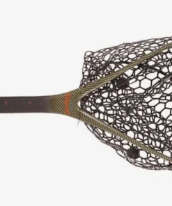 Fishpond Nomad El Jefe Net 7 Fishpond Nomad El Jefe Net