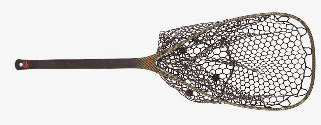 Fishpond Nomad El Jefe Net 5 Fishpond Nomad El Jefe Net