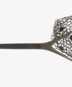 Fishpond Nomad El Jefe Grande Net Nets & Accessories