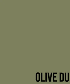 Semperfli Classic Waxed Thread - 8/0