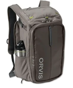 Orvis Bug Out Backpack