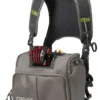 Packs & Bags Orvis Chest Pack 1 Packs & Bags Orvis Chest Pack