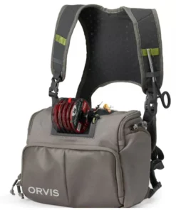 Packs & Bags Orvis Chest Pack