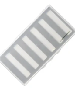 Angler Sport Group Fly Boxes C&F Design Plus One MSF Fly Box For Nymphs