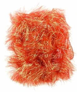 Wapsi Palmer Chenille