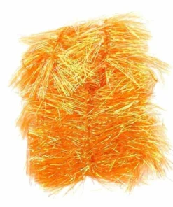 Wapsi Palmer Chenille