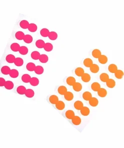 Alpine Indicators & Split Shot Palsa Pinch-On Indicator