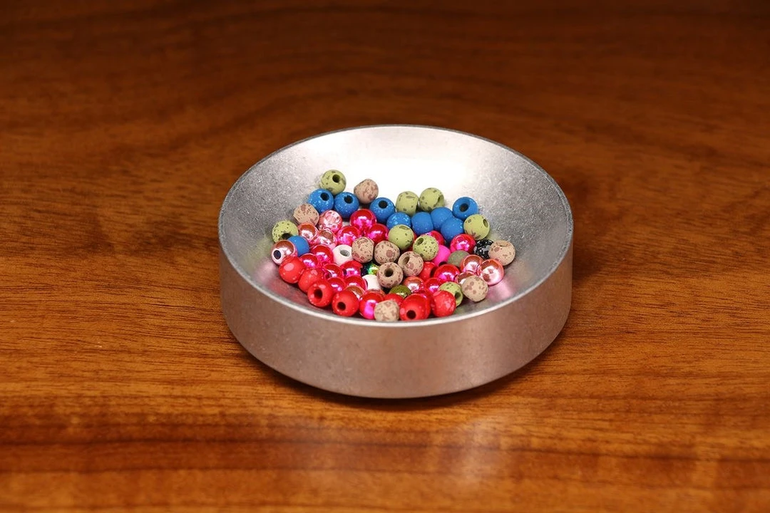 Hareline Peak Hook & Bead Cup Fly Tying Accessories 3 Hareline Peak Hook & Bead Cup Fly Tying Accessories
