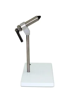 Tools & Vises Peak - Non-Rotary Vise