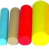 Wapsi Foam & Bodies Foam Cylinders 2 Wapsi Foam & Bodies Foam Cylinders