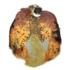 Hareline Ringneck Pheasant Skin
