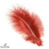 Feathers & Marabou Nature's Spirit Prime Marabou - Long