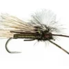MFC Shop Flies Swisher's PMX - Olive