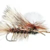 MFC Shop Flies Swisher's PMX - Peacock