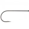 Hareline Ahrex 330 Aberdeen Predator Hook Hooks & Shanks 1 Hareline Ahrex 330 Aberdeen Predator Hook Hooks & Shanks