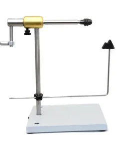 Peak Rotary Tube Vise