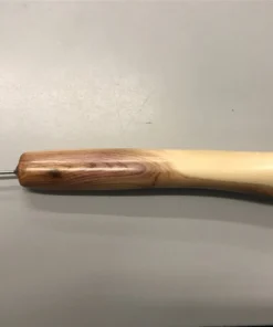 Tools & Vises Paradise Valley Handmade Bodkin