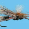Solitude Shop Flies Para. X - Royal