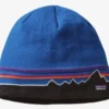 Patagonia Beanie Hat 2 Patagonia Beanie Hat