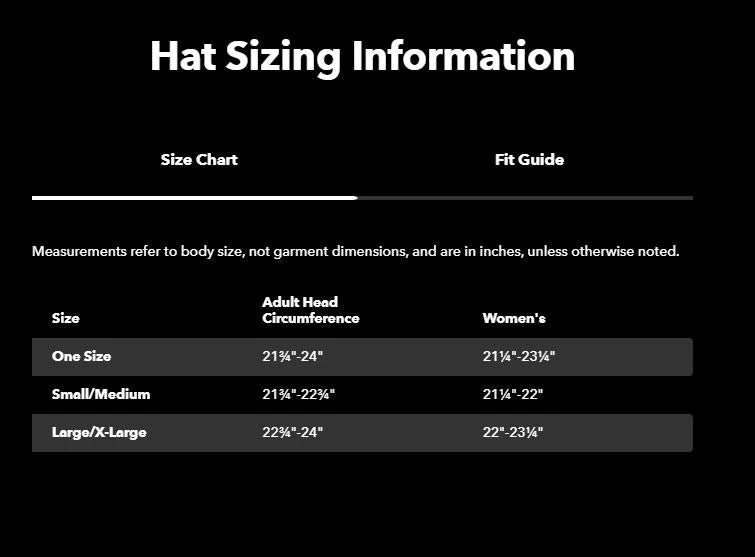 Patagonia Take A Stand Trucker Hat Hats 5 Patagonia Take A Stand Trucker Hat Hats