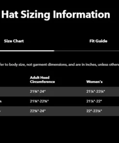 Patagonia Fitz Roy Bison LoPro Trucker Hat Hats