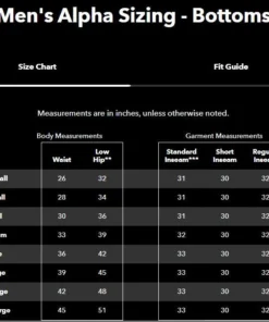 Patagonia Shelled Insulator Pants Clothing & Logo Gear 5 Patagonia Shelled Insulator Pants Clothing & Logo Gear