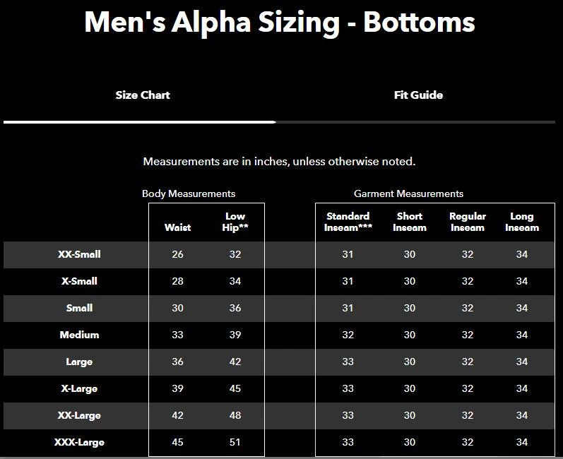 Patagonia Shelled Insulator Pants Clothing & Logo Gear 4 Patagonia Shelled Insulator Pants Clothing & Logo Gear