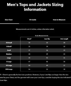 Patagonia Better Sweater 1/4 Zip - Kansas City Classic Tan