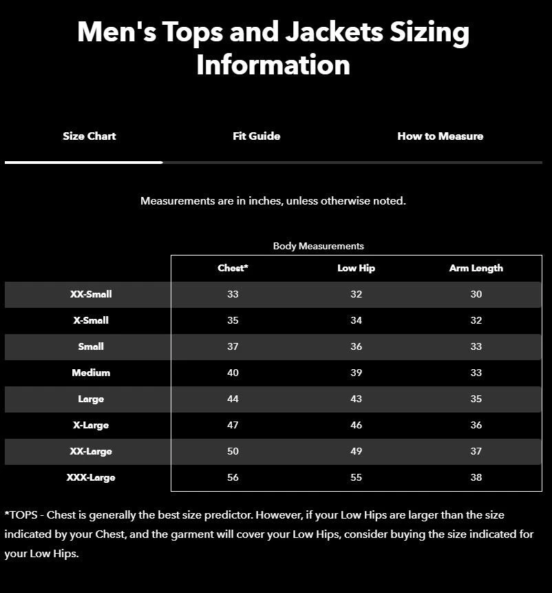 Patagonia Long-Sleeved Sun Stretch Shirt - Pigeon Blue Clothing & Logo Gear 4 Patagonia Long-Sleeved Sun Stretch Shirt - Pigeon Blue Clothing & Logo Gear