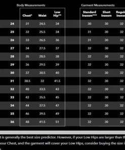 Patagonia Women's Tropic Comfort Hoody Clothing & Logo Gear