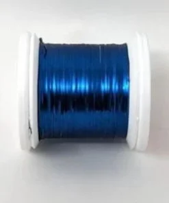 Nature's Spirit Misc. Synthetics Hends Flat Patina Tinsel