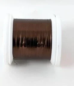 Nature's Spirit Misc. Synthetics Hends Flat Patina Tinsel