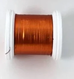 Nature's Spirit Misc. Synthetics Hends Flat Patina Tinsel