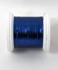 Nature's Spirit Misc. Synthetics Hends Flat Patina Tinsel