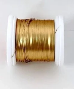 Nature's Spirit Misc. Synthetics Hends Flat Patina Tinsel