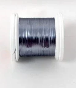 Nature's Spirit Misc. Synthetics Hends Flat Patina Tinsel