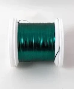 Nature's Spirit Misc. Synthetics Hends Flat Patina Tinsel