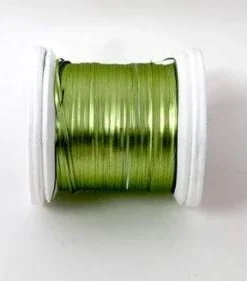 Nature's Spirit Misc. Synthetics Hends Flat Patina Tinsel