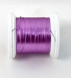 Nature's Spirit Misc. Synthetics Hends Flat Patina Tinsel