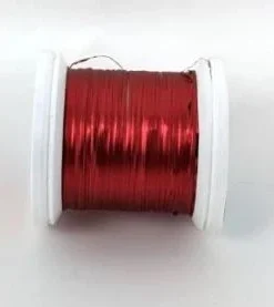 Nature's Spirit Misc. Synthetics Hends Flat Patina Tinsel