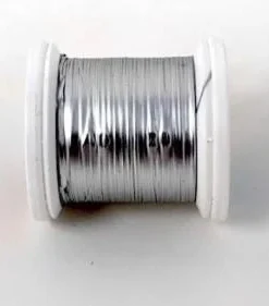 Nature's Spirit Misc. Synthetics Hends Flat Patina Tinsel